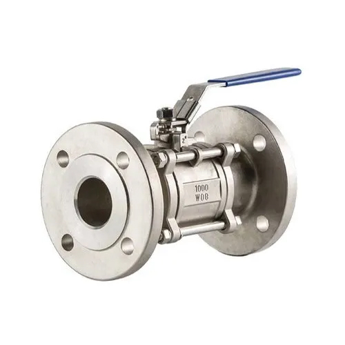 Pressure/Temperature Switches